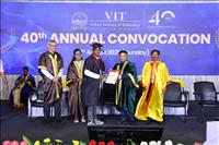 VIT 3 (238)